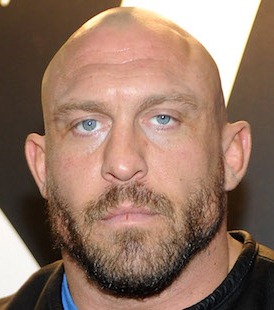 Ryback