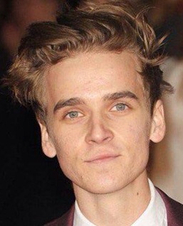 Joe Sugg Height Weight Body Measurements Age Shoe Size Stats Facts
