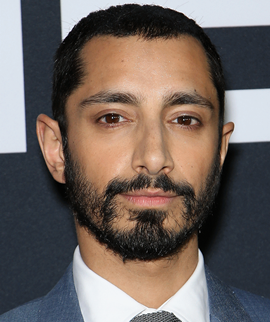 Riz Ahmed Height Weight Body Measurements Age Stats Facts Family Bio