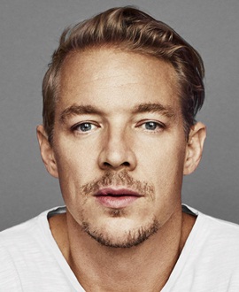 DJ Diplo