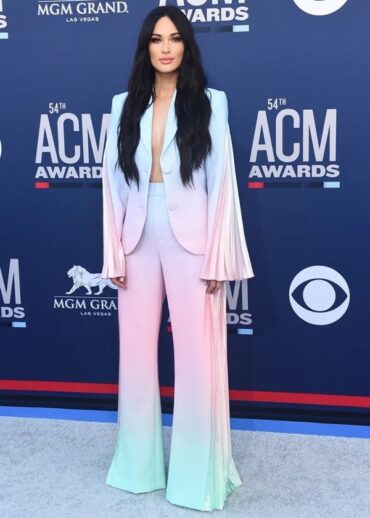 Kacey Musgraves Height Weight Bra Size Body Measurements Statistics kacey-musgraves-height-weight-bra-size-body-measurements-statistics