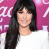 Kacey Musgraves Height Weight Bra Size Body Measurements Statistics