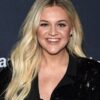 Kelsea Ballerini Height Weight Bra Size Body Measurements Shoe Stats