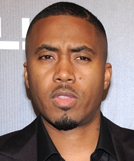 Rapper Nas Height Weight Body Measurements Vital Stats Facts Family