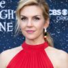 Rhea Seehorn Body Measurements Height Weight Bra Size Net Worth