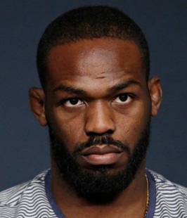 Jon Jones Height Weight Body Measurements Age Vital Stats Facts Family