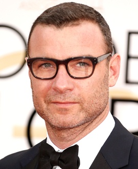 Liev Schreiber