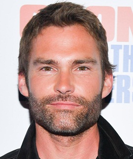 Seann William Scott