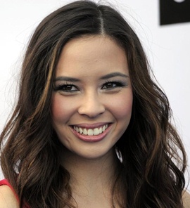 Malese Jow Body Measurements Height Weight Bra Size Vital Stats Facts
