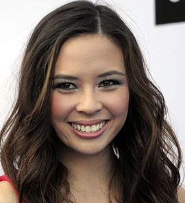 Malese Jow