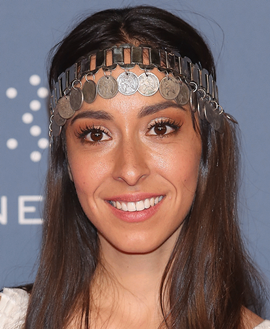 Oona Chaplin Height Weight Bra Size Body Measurements Facts Family