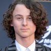 Wyatt Oleff Height Weight Body Measurements Shoe Size Age Stats Facts
