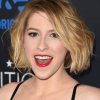 Eden Sher Height Weight Body Measurements Bra Size Age Stats Facts