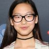 Madison Hu Body Measurements Height Weight Bra Size Age Stats Facts