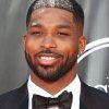 Tristan Thompson Body Measurements Height Weight Shoe Size Stats Facts