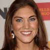 Hope Solo Height Weight Bra Size Body Measurements Vital Stats Facts