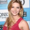 Katheryn Winnick Height Weight Bra Size Body Measurements Net Worth