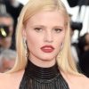 Lara Stone Height Weight Bra Size Body Measurements Age Stats Facts