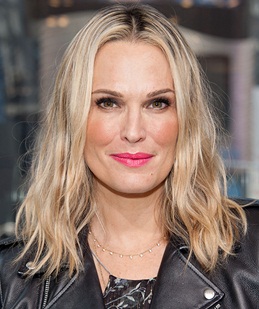 Molly Sims Height Weight Body Measurements Bra Size Vital Stats Facts