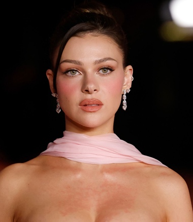 Nicola Peltz Profile