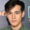 Jacob Whitesides Height Weight Body Measurements Age Vital Stat Facts