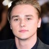Ben Hardy Measurements Height Weight Shoe Size Age Body Stats Facts