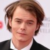 Charlie Heaton Height Weight Body Measurements Shoe Size Stats Facts