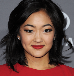 Amy Okuda Body Measurements Height Weight Bra Size Age Stats Facts
