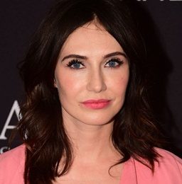Carice van Houten Height Weight Bra Size Body Measurements Age Stats Facts