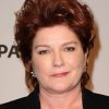 Kate Mulgrew Body Measurements Height Weight Bra Size Age Facts