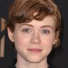 Sophia Lillis Body Measurements Height Weight Bra Size Age Stats Facts