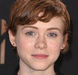 Sophia Lillis Body Measurements Height Weight Bra Size Age Stats Facts