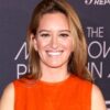 Katy Tur Height Weight Bra Size Body Measurements Shoe Vital Statistics