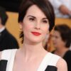 Michelle Dockery Height Weight Bra Size Body Measurements Net Worth