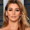 Camila Morrone Height Weight Bra Size Body Measurements Facts Family