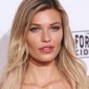Samantha Hoopes Body Measurements Bra Size Height Weight Age Facts