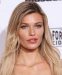 Samantha Hoopes Body Measurements Bra Size Height Weight Age Facts
