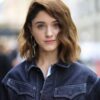 Natalia Dyer Body Measurements Height Weight Bra Size Net Worth