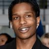 ASAP Rocky Height Weight Body Measurements Age Shoe Size Facts Bio