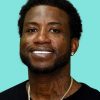 Gucci Mane Body Measurements Height Weight Shoe Size Age Stats Facts