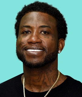 Gucci Body Measurements Height Shoe Age Stats Facts