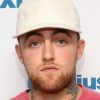 Mac Miller Height Weight Body Measurements Shoe Size Age Facts Family