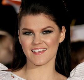Saara Aalto Height Weight Body Measurements Bra Size Age Facts Family