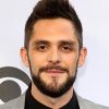 Thomas Rhett Body Measurements Height Weight Age Shoe Size Stats Facts