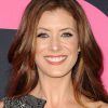 Kate Walsh Measurements Height Weight Bra Size Body Stats Age Facts