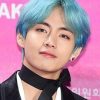 BTS V Body Measurements Height Weight Shoe Size Age Facts Family