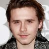 Brooklyn Beckham Height Weight Body Measurements Age Facts Family