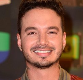 J Balvin Height Weight Body Measurements Shoe Size Age Stats Facts