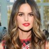 Izabel Goulart Measurements Bra Size Height Weight Body Stats Facts