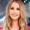 Vogue Williams Measurements Height Weight Bra Size Age Body Stats Facts
